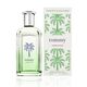Endless Summer Eau de Toilette - Tommy Hilfiger - TOMMY - Imagem 2