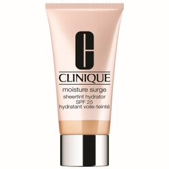 Sheertint Hydrator SPF 25, 02 - Light, hi-res