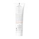 Cold Cream Creme - AVENE -  - Imagem 4