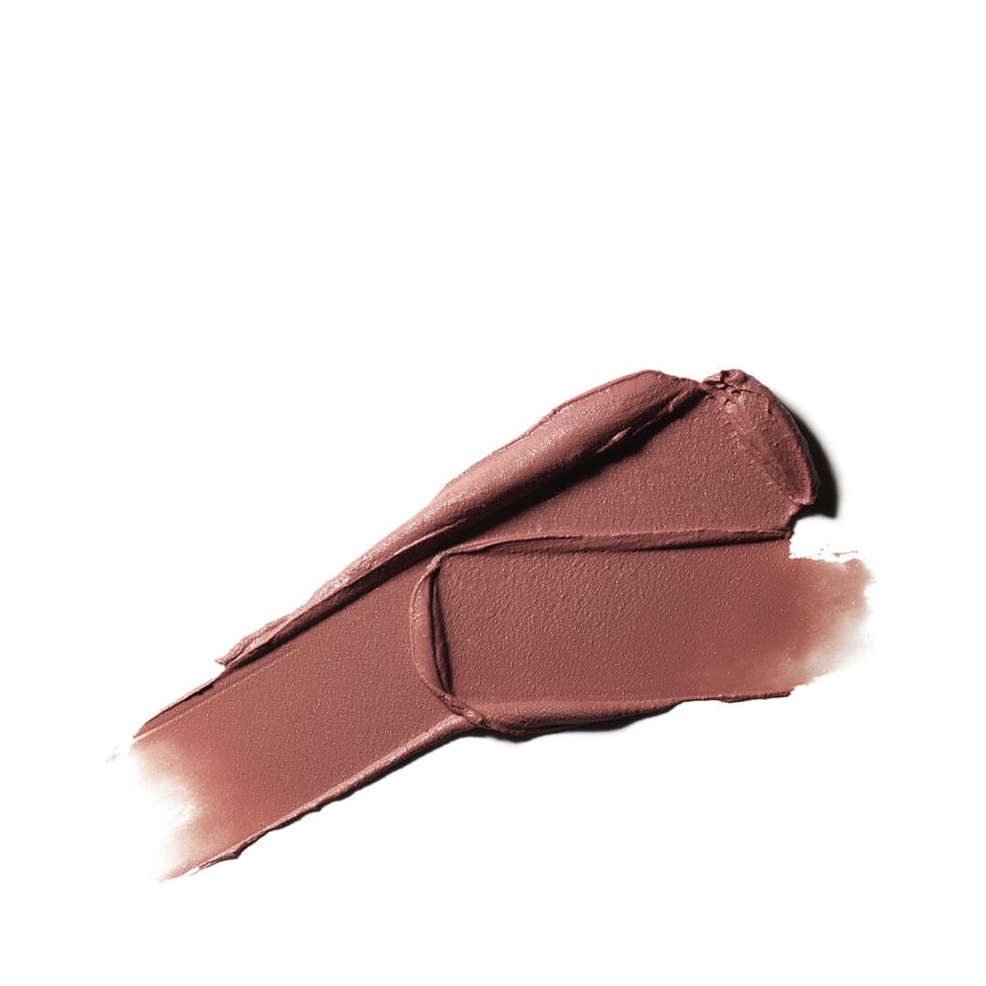 LIQUID LIPCOLOUR - MAC - POWDER KISS - Imagem 4