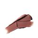 LIQUID LIPCOLOUR - MAC - POWDER KISS - Imagem 4