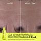 Electrolyte Dewy Gel - Hidratante - BIOTHERM - Aquasource - Imagem 2