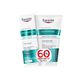 Pack Dermopure Marcas P&oacute;s Acne - EUCERIN -  - Imagem 1