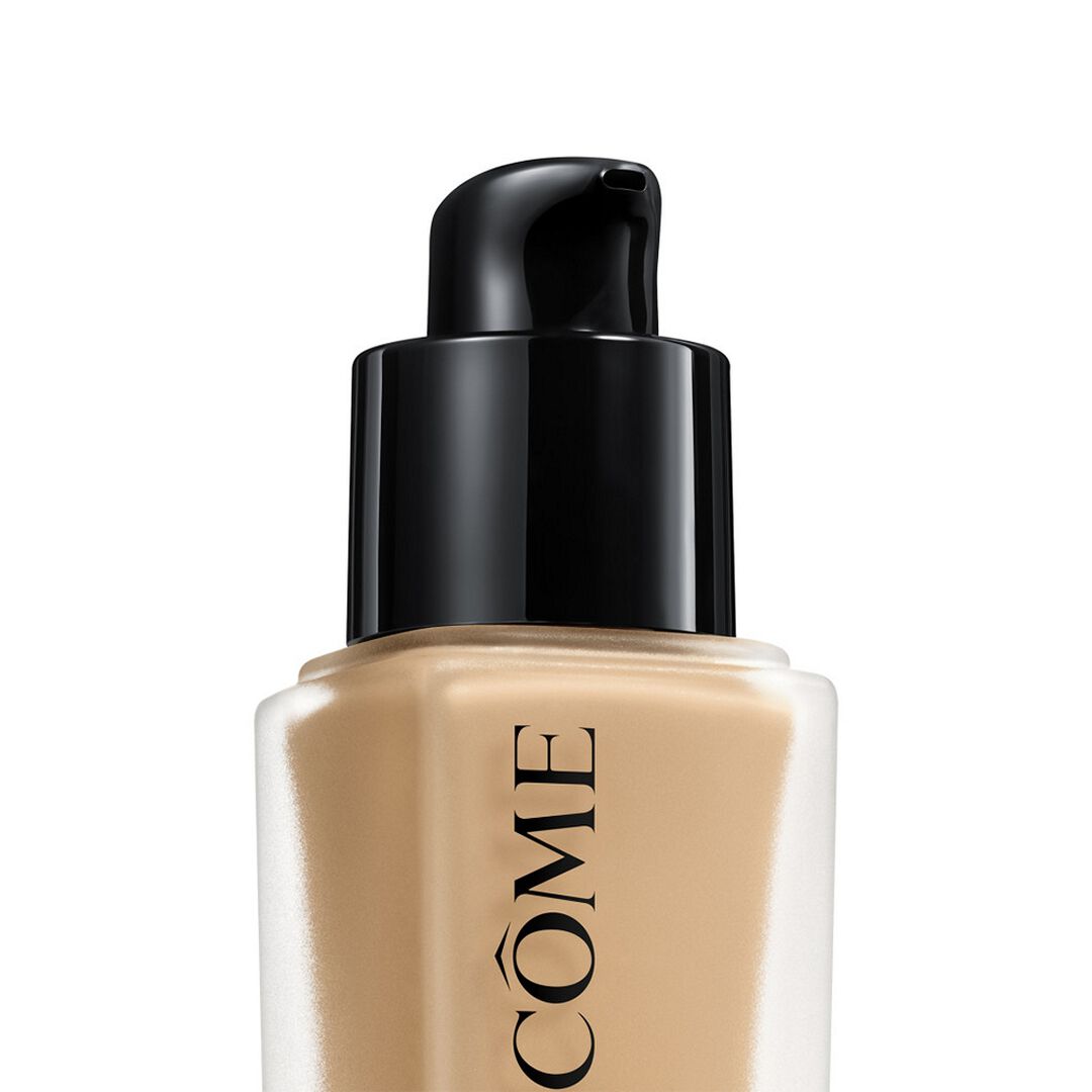 Base Teint Idole Ultra Wear - Lancôme - Teint Idole Ultra Wear - Imagem 4