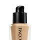 Base Teint Idole Ultra Wear - Lancôme - Teint Idole Ultra Wear - Imagem 4