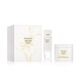 Coffret Eau deToilette - ELIZABETH ARDEN - WHITE TEA - Imagem 3