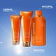 After Sun Lotion - LANCASTER - Golden Tan Maximizer - Imagem 6