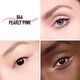 Diorshow Stylo - Dior - DIORSHOW - Imagem 4