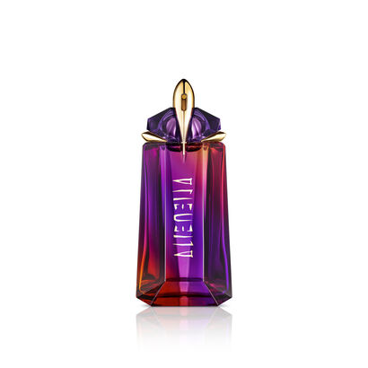 Eau de Parfum - MUGLER - Alien Hypersenses - Imagem