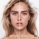 Corretor - GUERLAIN - TERRACOTTA - Imagem 10