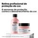 Coffret Duo - L'ORÉAL PROFESSIONNEL - Vitamino Color - Imagem 4