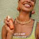 Cheirosa '91 Intense Perfume Mist - Sol de Janeiro - Intense Mists - Imagem 6