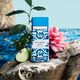 Capri in Love Eau de Parfum - Dolce&Gabbana - LIGHT BLUE - Imagem 3