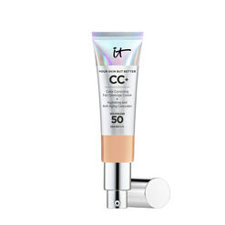 CC+ SPF 50, Medium_Tan, hi-res
