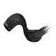 Máscara de Pestanas Glam & Doll Endless - CATRICE -  - Imagem 5