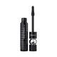 MACSTACK MASCARA-BLACK S MACRO - MAC - MAC MAQUILHAGEM - Imagem 2