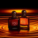 Parfum - Giorgio Armani - Emporio Armani Stronger With You - Imagem 2