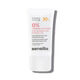 Photocorrection - Mineral 30 - SENSILIS -  - Imagem 1