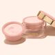 Glow Bounce Ceramide Cream - Dolce&Gabbana - FRESH SKIN - Imagem 2