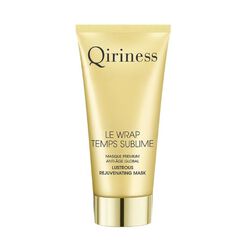 Le Wrap Temps Sublime, , hi-res