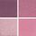 Artist Studio Quad, 84, swatch