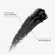 Mascara Graphique - Eisenberg - Les Essentiels Du Maquillage - Imagem 2