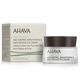 Age Control Brightening Eye Cream - Ahava -  - Imagem 2