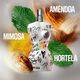 Pride Edition 2026 - Eau de Toilette - Jean Paul Gaultier - Classique - Imagem 3