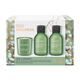 Coffret - Baylis & Harding - Wellness Take a Moment - Imagem 1 Coffret - Baylis & Harding - Wellness Take a Moment - Imagem 1