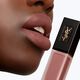 Tatouage Couture Velvet Cream - Yves Saint Laurent - YVES SAINT-LAUREN MAQUILHAGEM - Imagem 6