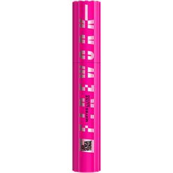 New York Lash Sensational Fireworks, Electro_Black, hi-res