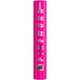 New York Lash Sensational Fireworks - MAYBELLINE -  - Imagem 1