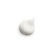 Masque contour des yeux - Sisley Paris - SISLEY TRATAMENTO - Imagem 2