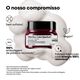 L'Oréal Professionnel Serie Expert Máscara Vitamino Color Spectrum - L'ORÉAL PROFESSIONNEL - Vitamino Color Spectrum - Imagem 7