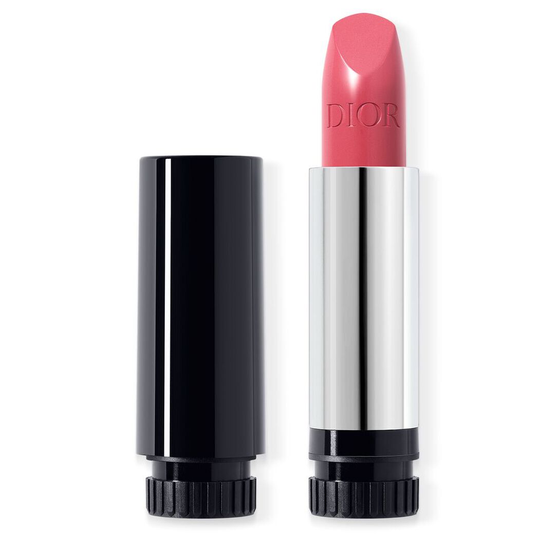 Recarga de Batom - Dior - Rouge Dior - Imagem 1