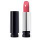 Recarga de Batom - Dior - Rouge Dior - Imagem 1