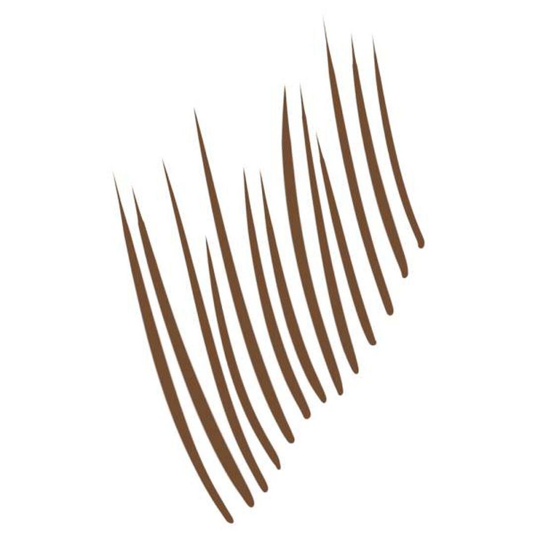 Brow Pen - NYX Professional Makeup - Lift N Snatch - Imagem 6