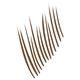 Brow Pen - NYX Professional Makeup - Lift N Snatch - Imagem 6