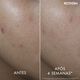 Gel Iluminador Vitamin Glow - BIOTHERM - Aquasource - Imagem 12