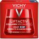 Liftactiv Collagen Specialist 16 Creme de Noite Antienvelhecimento - VICHY -  - Imagem 2