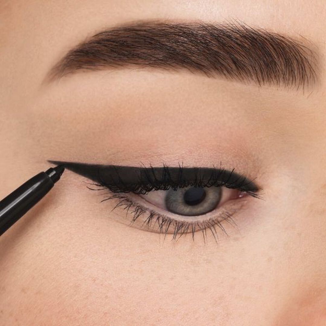Mineral Eye Styler - ARTDECO -  - Imagem 2