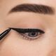 Mineral Eye Styler - ARTDECO -  - Imagem 2