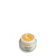 YUZU-C BEAUTY SLEEPING MASK - SHISEIDO - Waso - Imagem 3