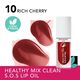 Healthy Mix Lip Oil - BOURJOIS -  - Imagem 7
