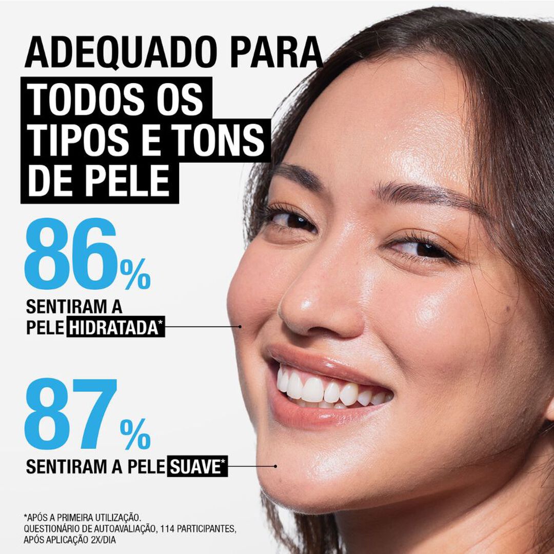 HYDRO BOOST Sérum Niacinamida - NEUTROGENA -  - Imagem 4