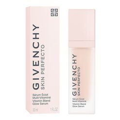 Sérum Skin Perfecto, , hi-res