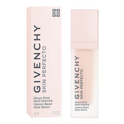Sérum Skin Perfecto - GIVENCHY - SKIN PERFECTO - Imagem