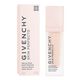 Sérum Skin Perfecto - GIVENCHY - SKIN PERFECTO - Imagem 1
