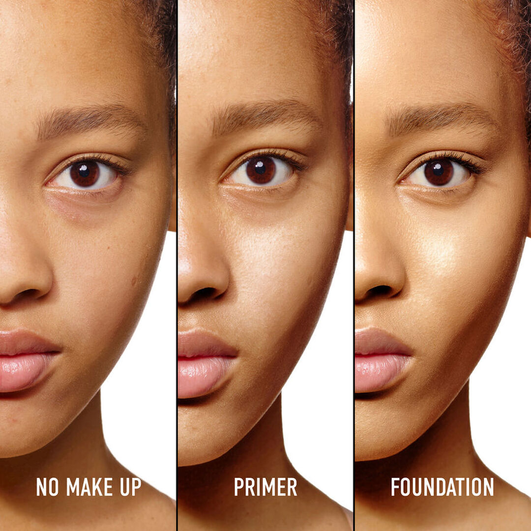 Veil Primer - Dior - Forever - Imagem 3