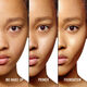 Veil Primer - Dior - Forever - Imagem 3
